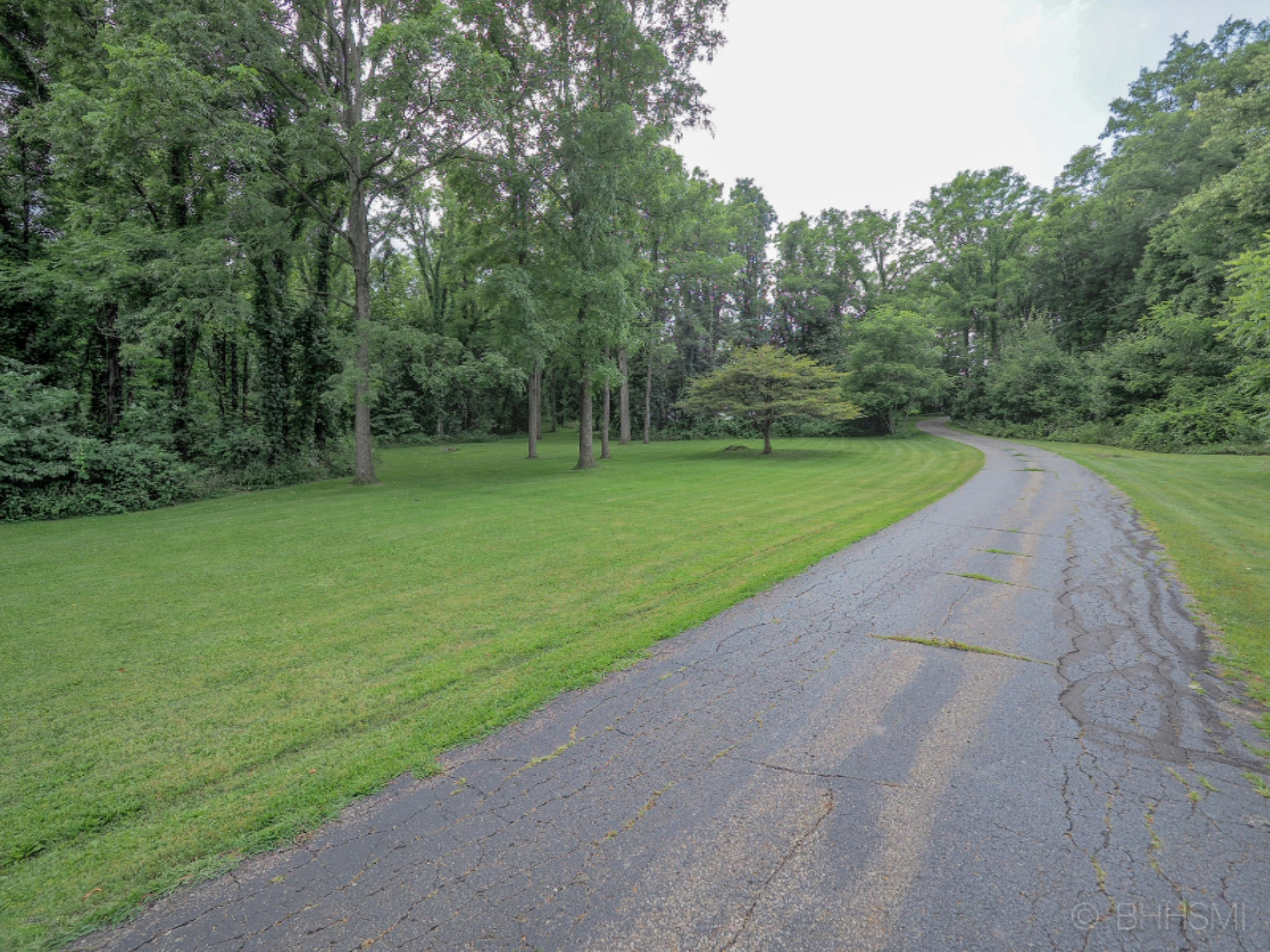 4621 22 Mile Road Homer, MI 49245 - Photo 41 of 44 4621 22 Mile Rd-140