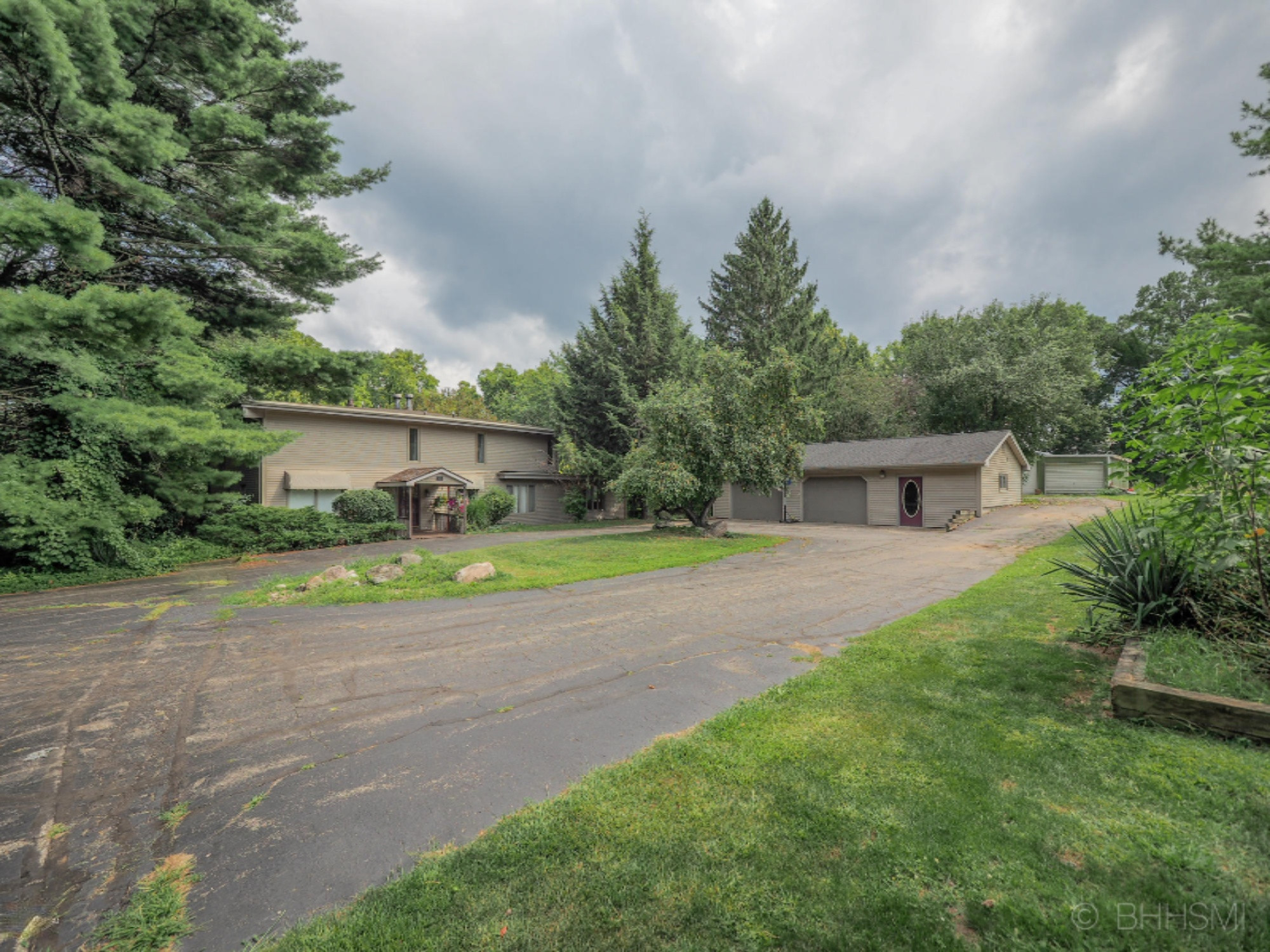 4621 22 Mile Road Homer, MI 49245 - Photo 42 of 44 4621 22 Mile Rd-141