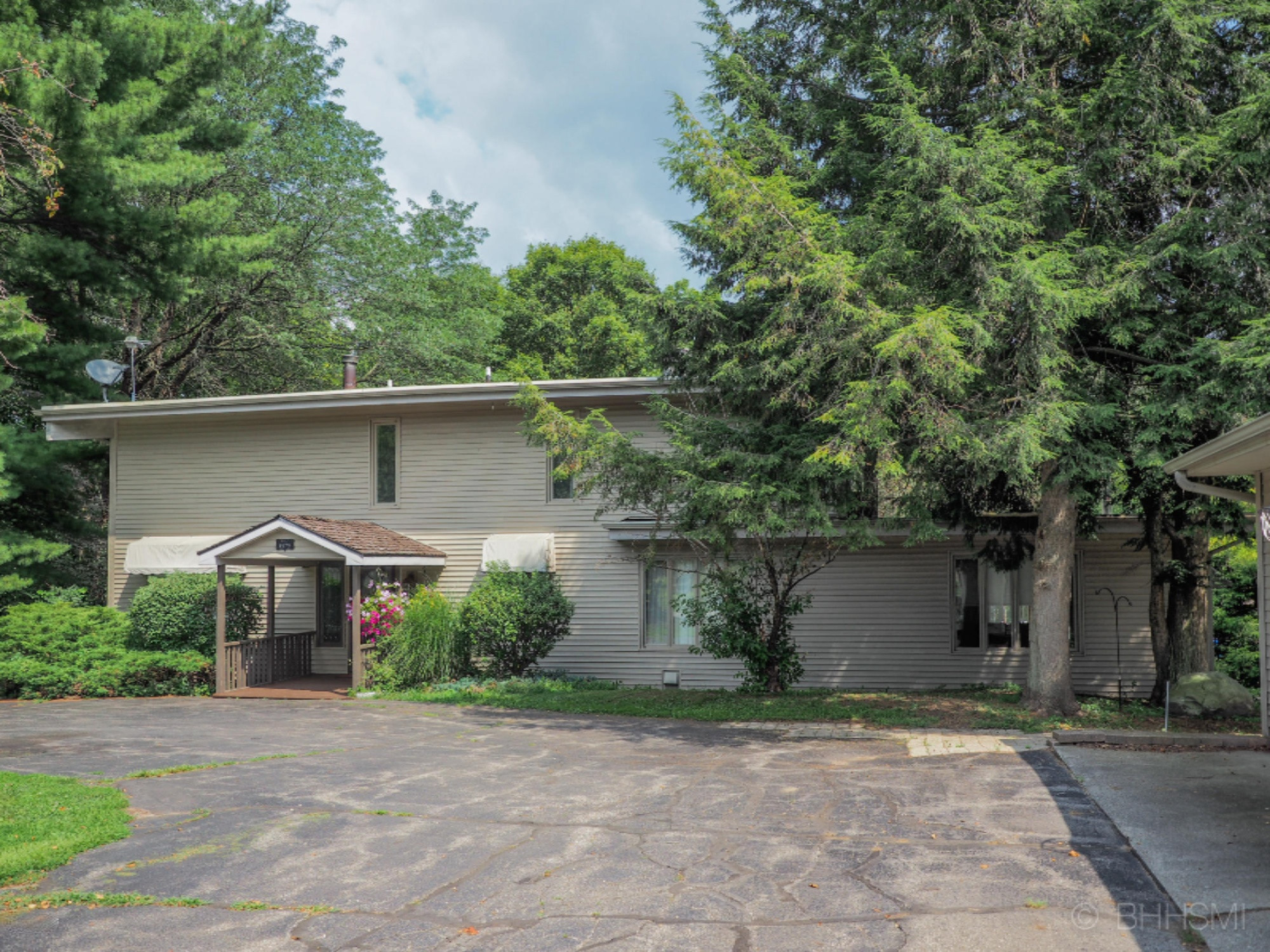 4621 22 Mile Road Homer, MI 49245 - Photo 44 of 44 4621 22 Mile Rd-143