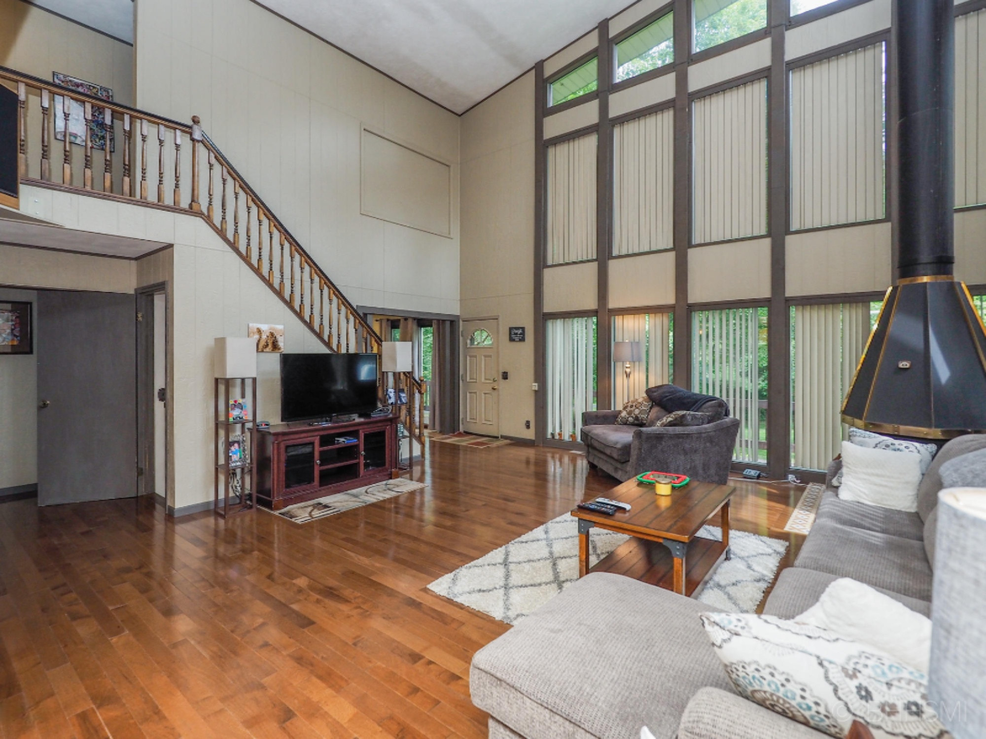 4621 22 Mile Road Homer, MI 49245 - Photo 5 of 44 4621 22 Mile Rd-104
