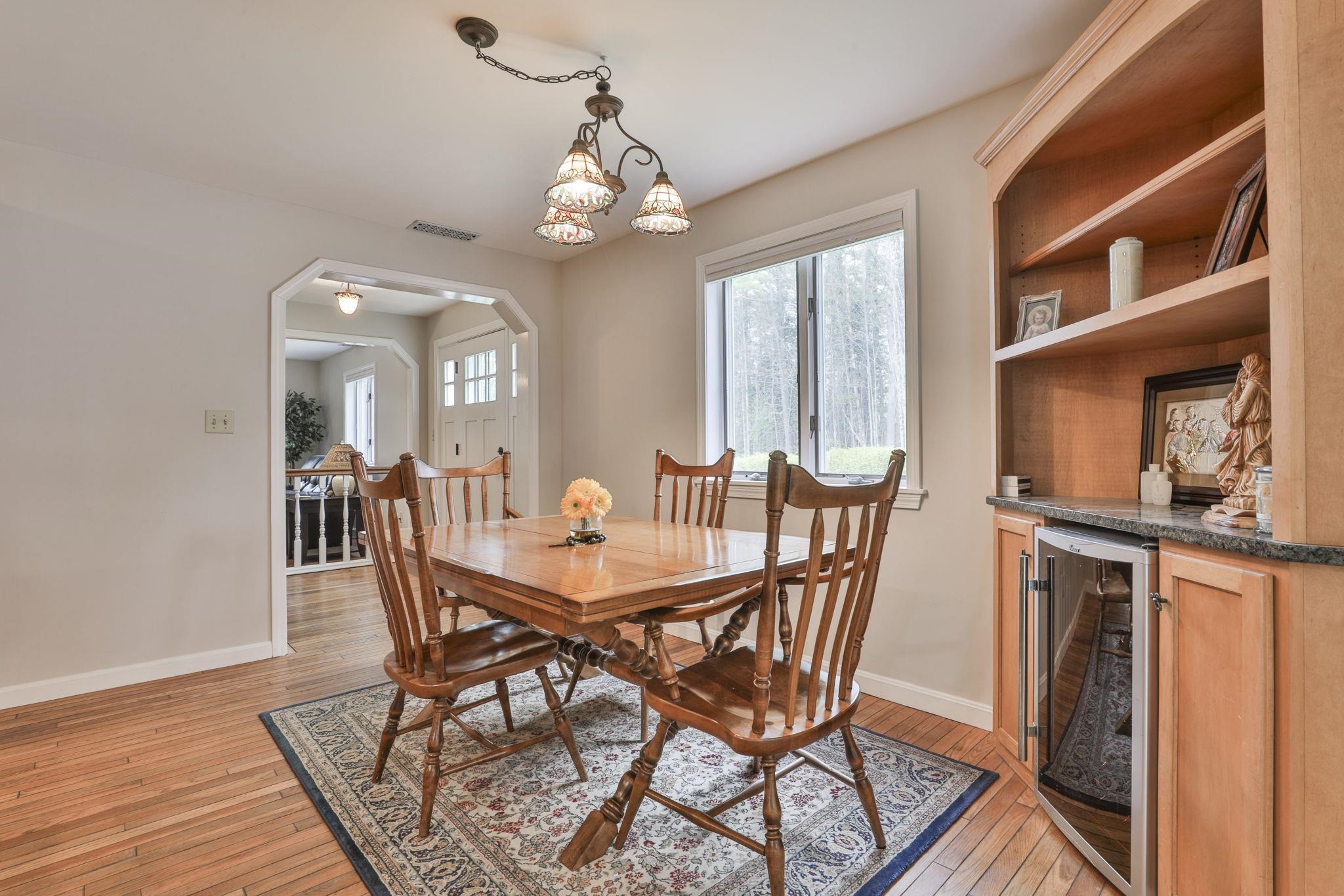 94 Breakneck Road Newport, NH 03773 - Photo 13 of 52