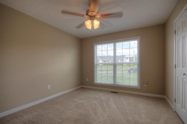 1012 Rueland Drive Lawrenceburg, KY 40342 - Photo 20 of 26 Photo 20