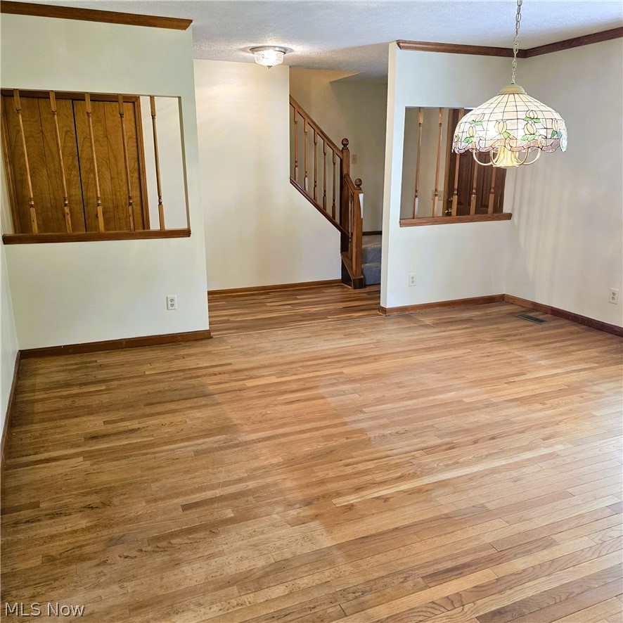 13968 Sprague Road Cleveland, OH 44130 - Photo 7 of 22