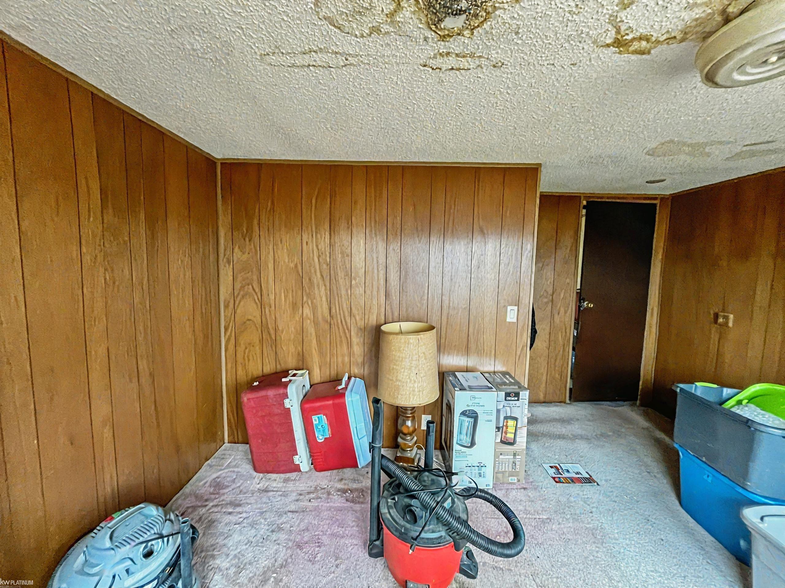 21349 Riviera Drive Macomb, MI 48044 - Photo 3 of 8 Gallery Image 3