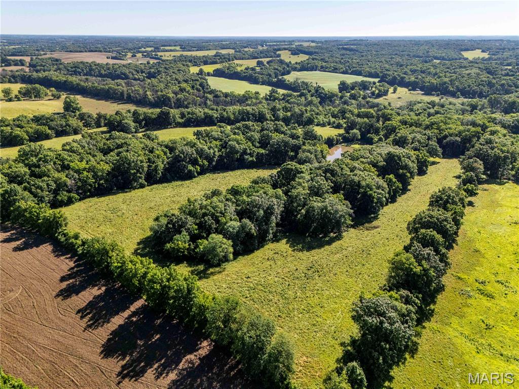 0 County 455 Road New Franklin, MO 65274 - Photo 27 of 67