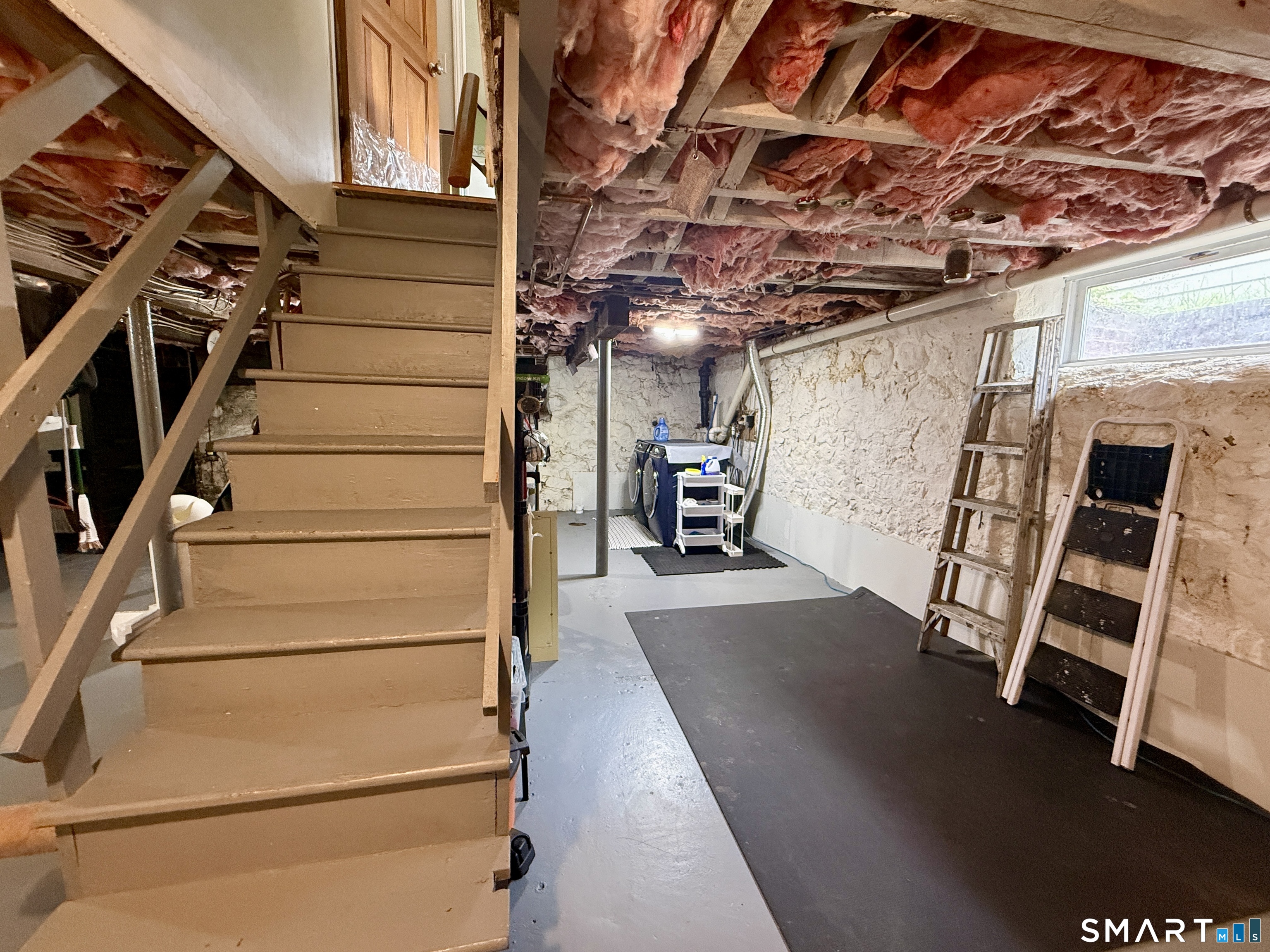 46 Windsor Street Waterbury, CT 06708 - Photo 24 of 30