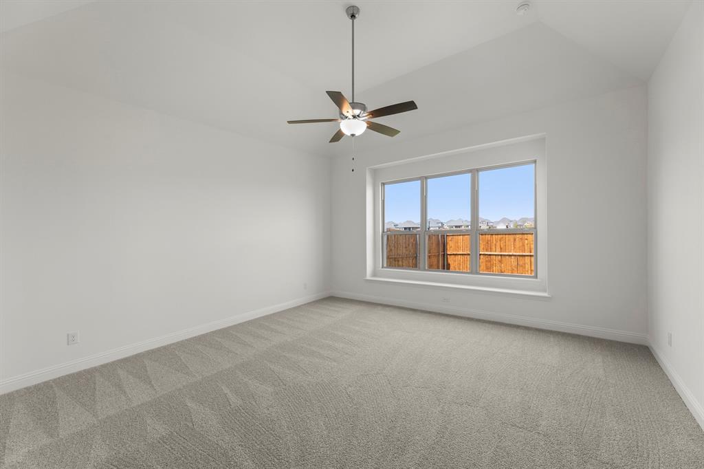 1401 Kadynce Lane Anna, TX 75409 - Photo 14 of 35 19. 1401 Kadynce - Primary