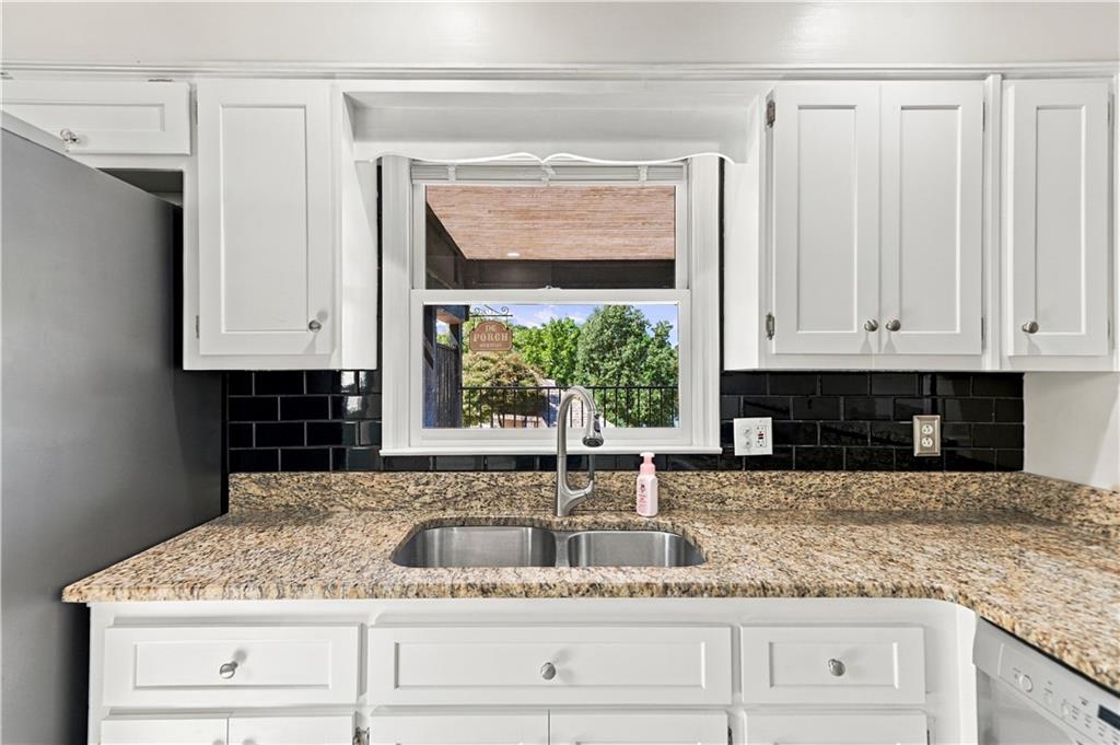 479 Montview Drive Jasper, GA 30143 - Photo 15 of 80 Gallery Image 15