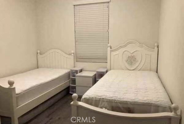 2066 Sentinel Privado Ontario, CA 91764 - Photo 7 of 10 a bathroom with a sink and a toilet