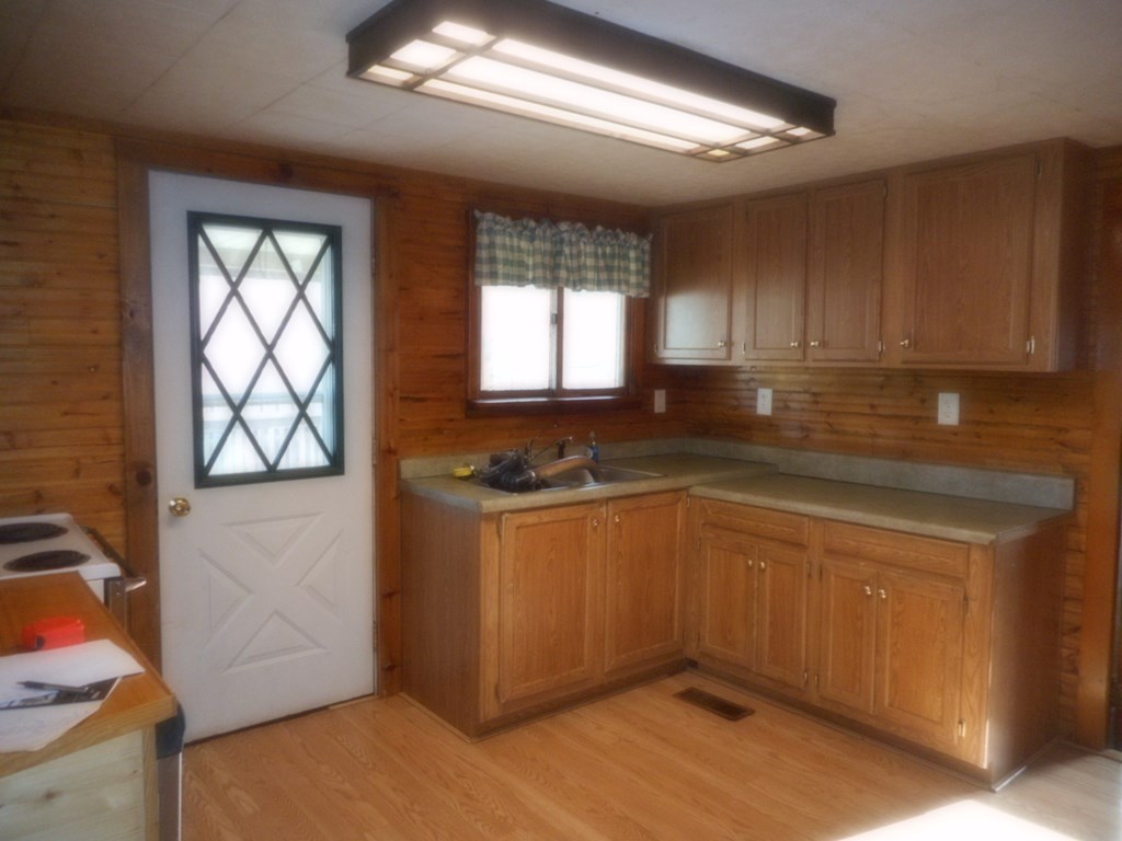 4234 Climax Road New Bethlehem, PA 16242 - Photo 11 of 21
