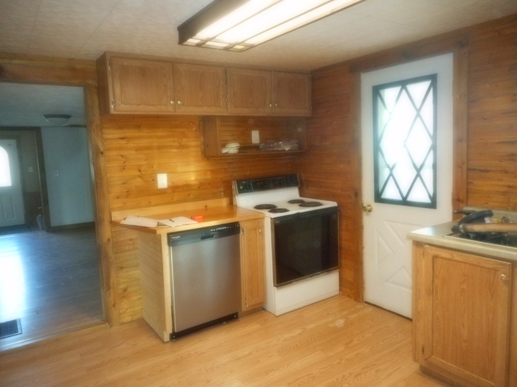 4234 Climax Road New Bethlehem, PA 16242 - Photo 12 of 21