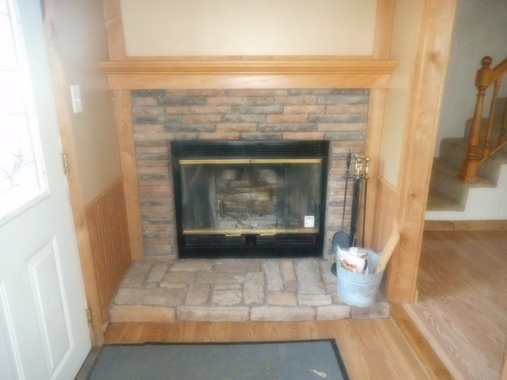 4234 Climax Road New Bethlehem, PA 16242 - Photo 14 of 21
