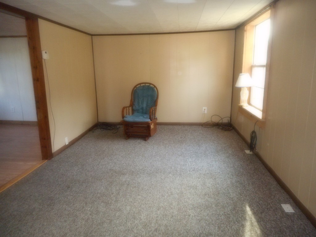 4234 Climax Road New Bethlehem, PA 16242 - Photo 15 of 21