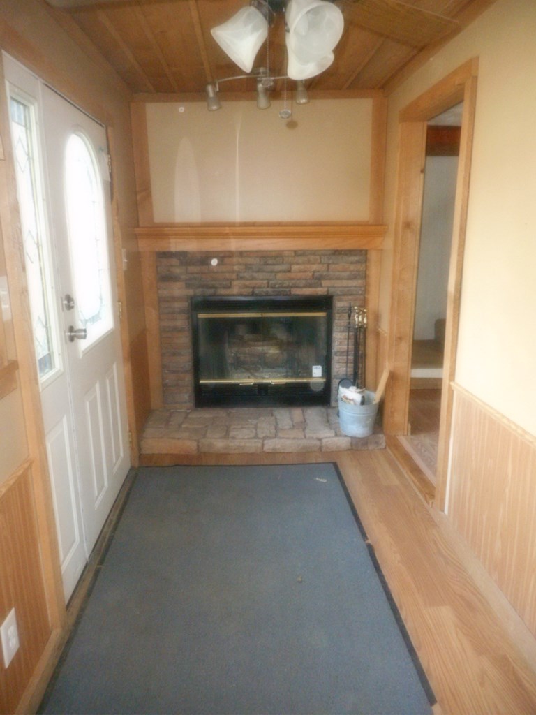 4234 Climax Road New Bethlehem, PA 16242 - Photo 16 of 21