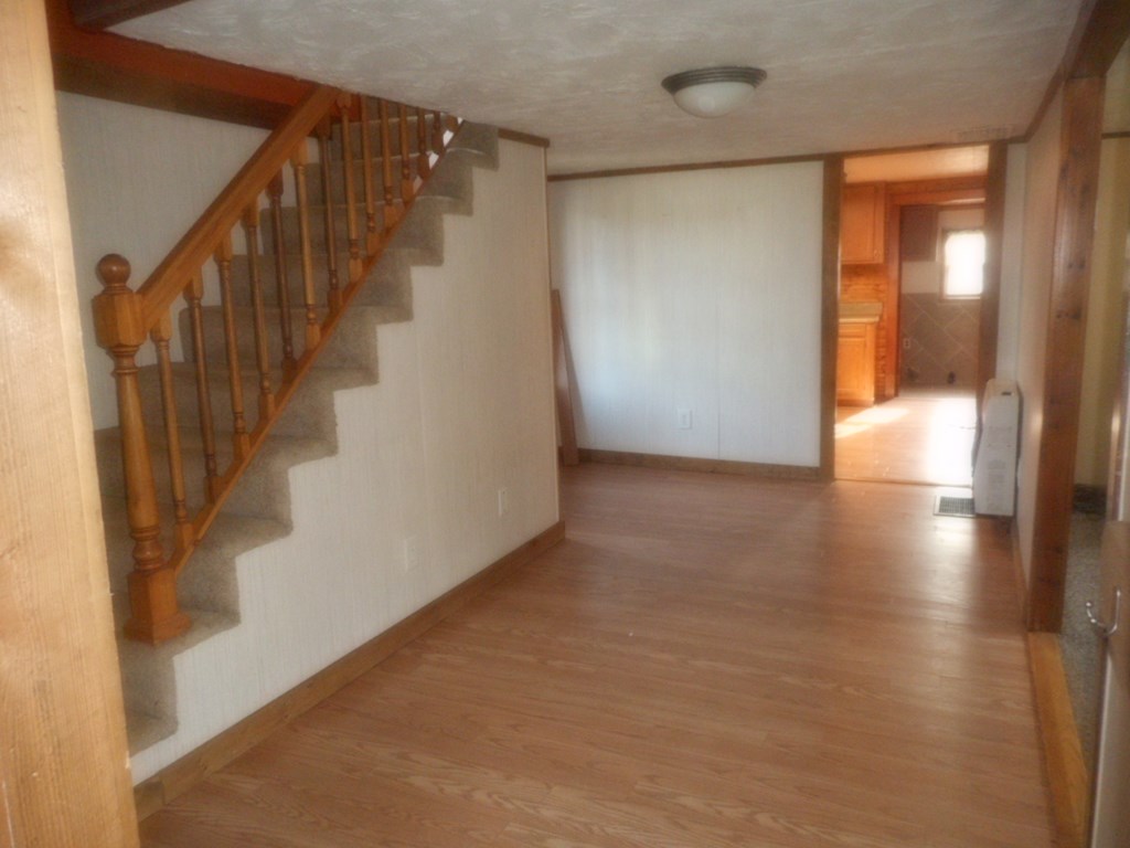 4234 Climax Road New Bethlehem, PA 16242 - Photo 17 of 21