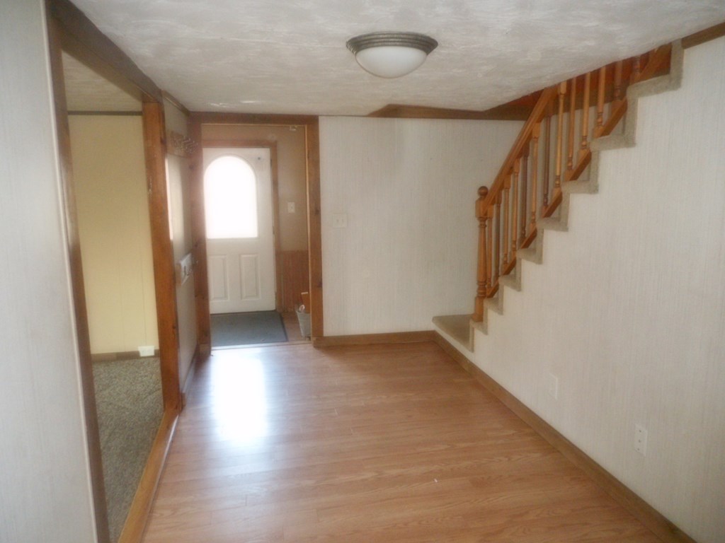 4234 Climax Road New Bethlehem, PA 16242 - Photo 18 of 21