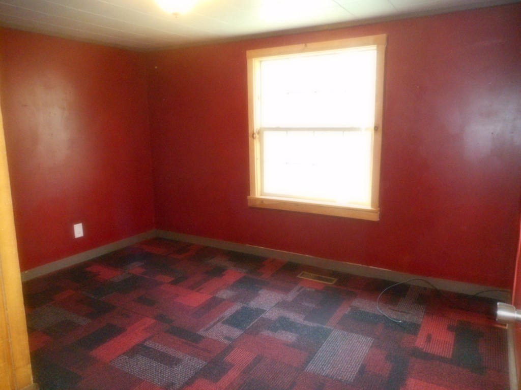 4234 Climax Road New Bethlehem, PA 16242 - Photo 19 of 21