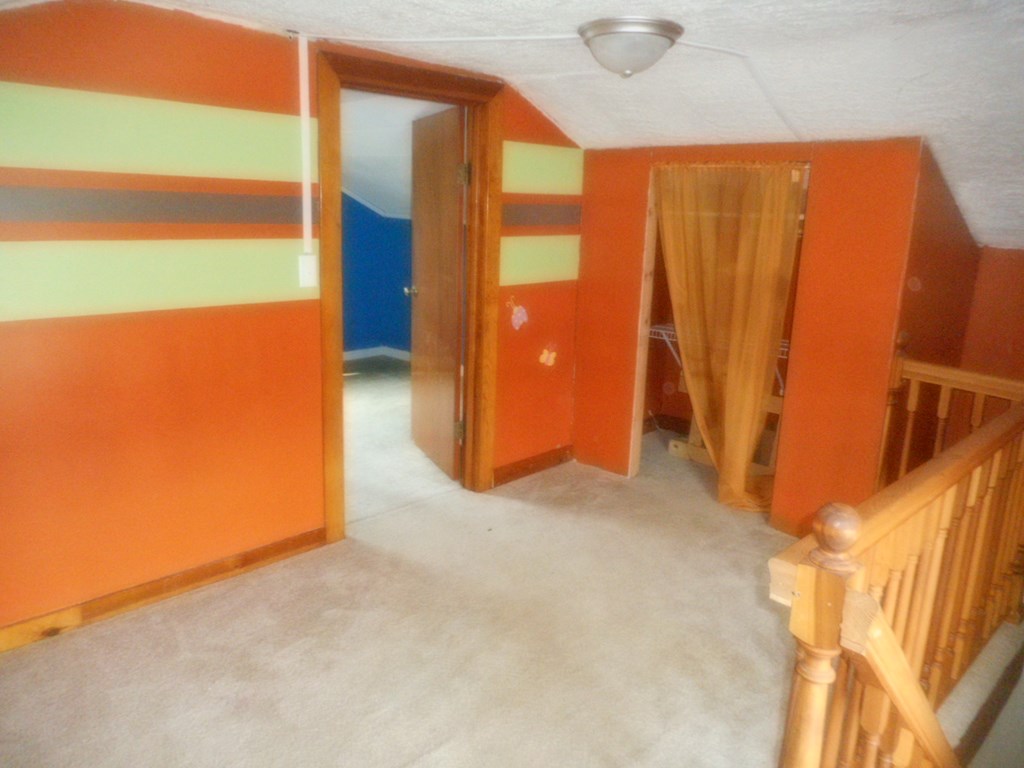 4234 Climax Road New Bethlehem, PA 16242 - Photo 20 of 21