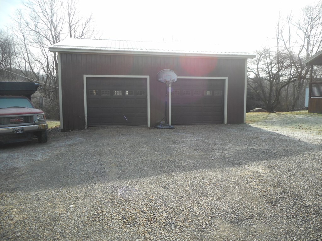 4234 Climax Road New Bethlehem, PA 16242 - Photo 3 of 21