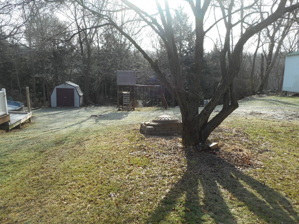 4234 Climax Road New Bethlehem, PA 16242 - Photo 4 of 21
