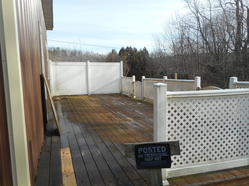4234 Climax Road New Bethlehem, PA 16242 - Photo 5 of 21