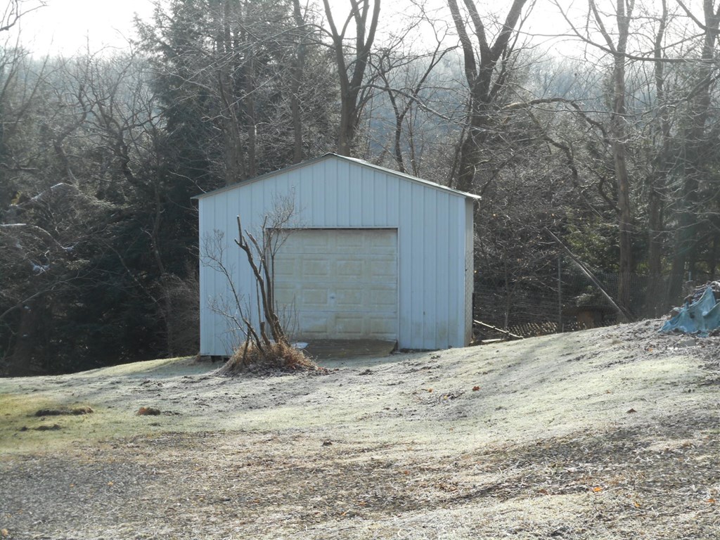 4234 Climax Road New Bethlehem, PA 16242 - Photo 6 of 21