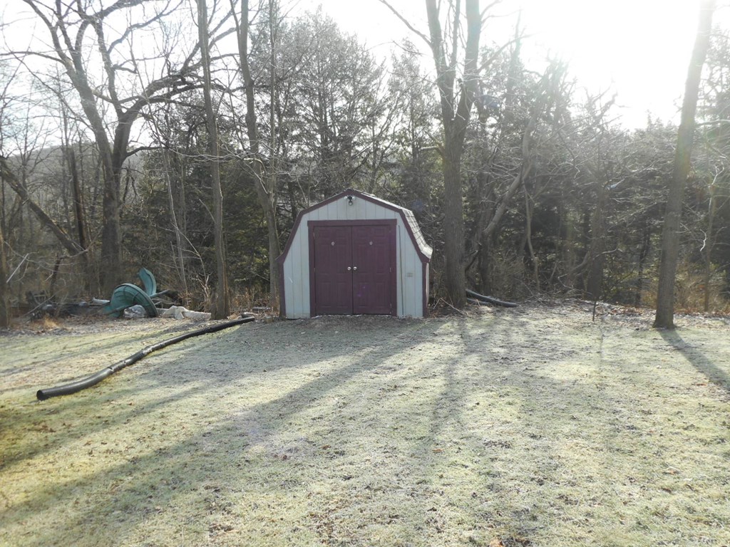 4234 Climax Road New Bethlehem, PA 16242 - Photo 7 of 21