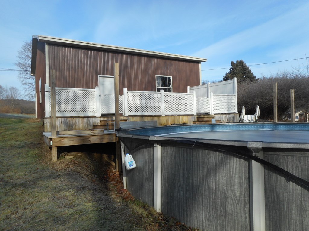 4234 Climax Road New Bethlehem, PA 16242 - Photo 8 of 21
