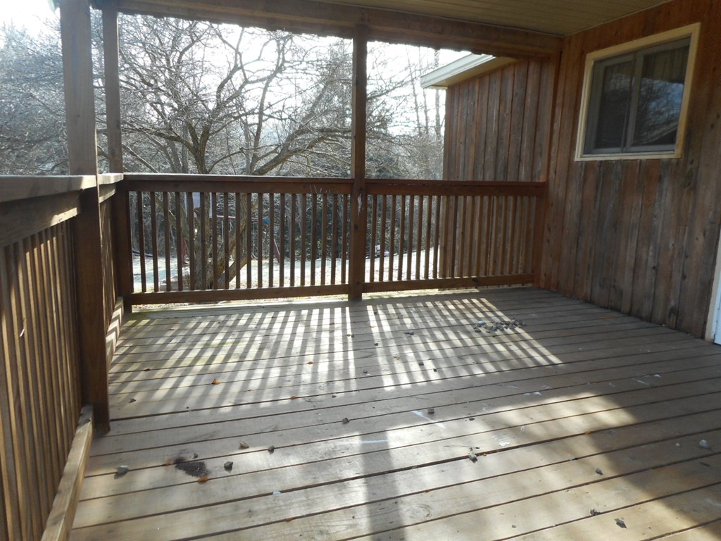 4234 Climax Road New Bethlehem, PA 16242 - Photo 9 of 21