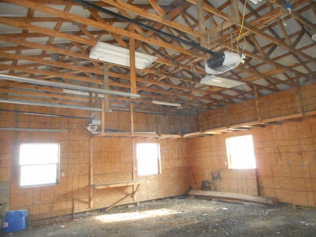 4234 Climax Road New Bethlehem, PA 16242 - Photo 10 of 21