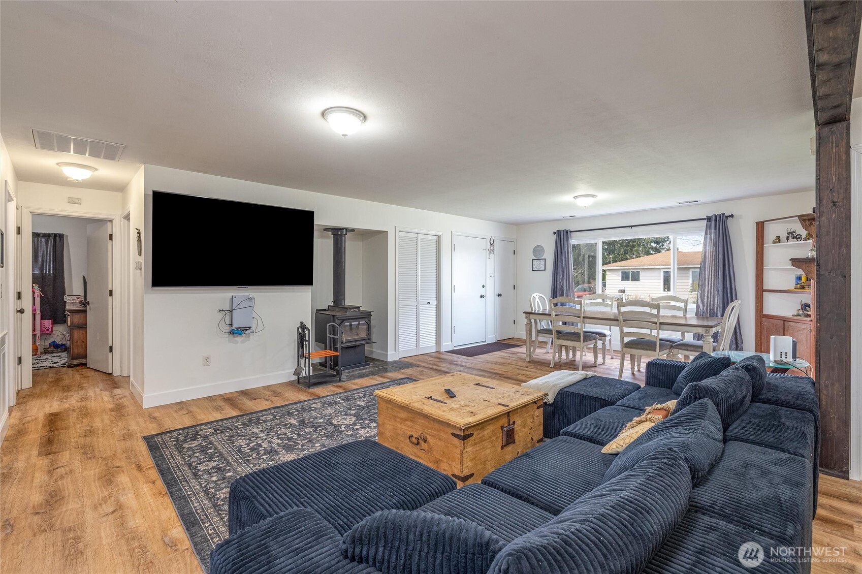 308 Baker Street Everson, WA 98247 - Photo 14 of 24