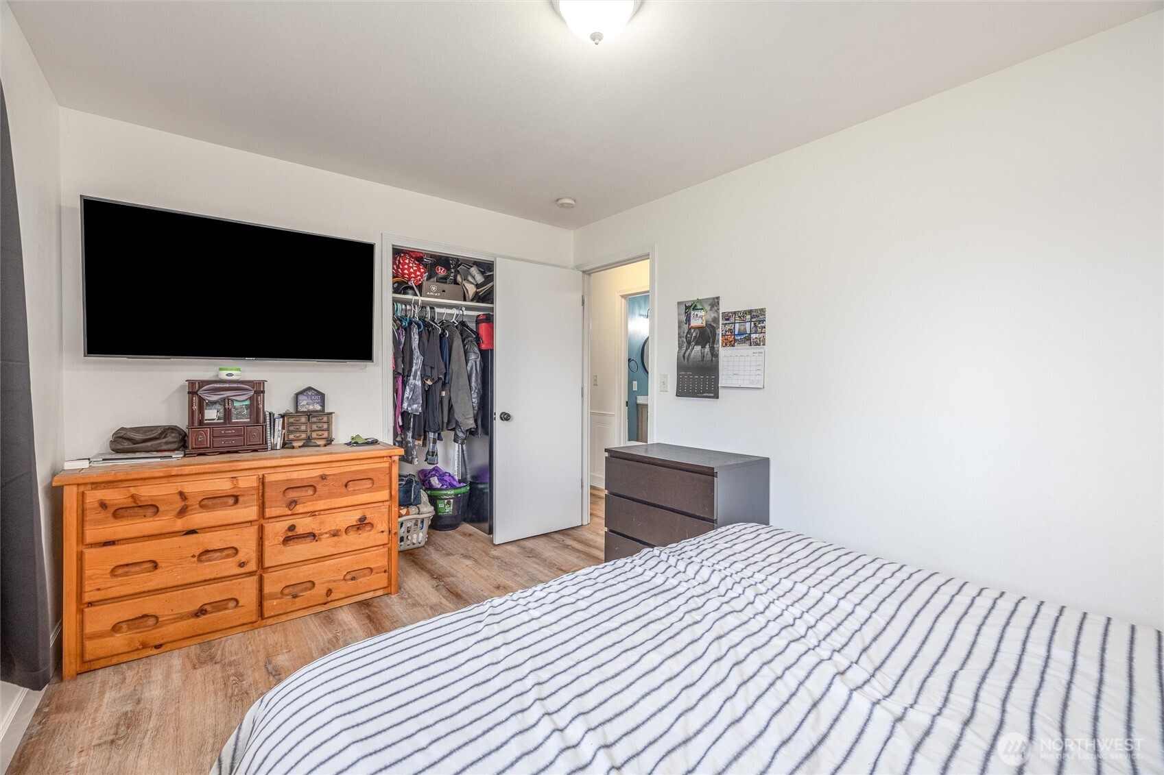 308 Baker Street Everson, WA 98247 - Photo 18 of 24