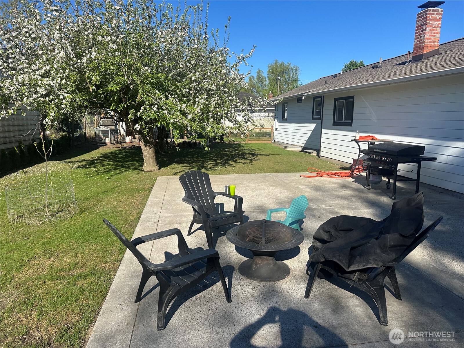 308 Baker Street Everson, WA 98247 - Photo 6 of 24