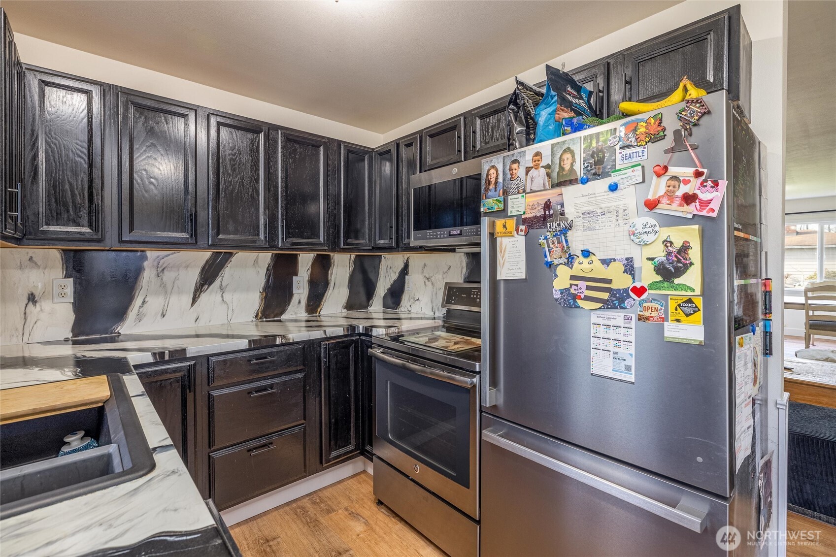308 Baker Street Everson, WA 98247 - Photo 8 of 24