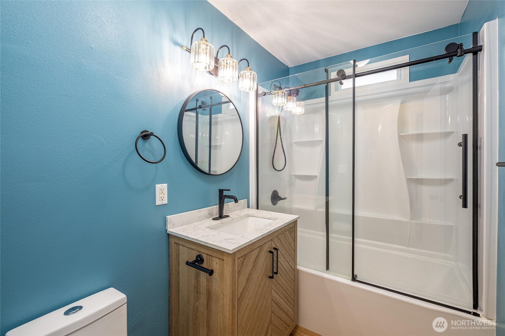 308 Baker Street Everson, WA 98247 - Photo 9 of 24