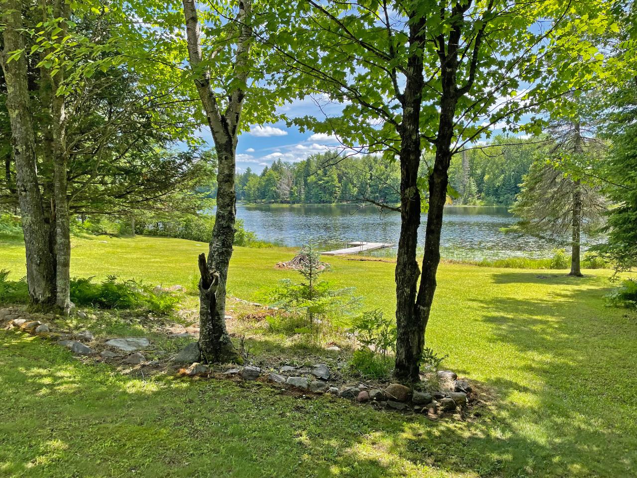 18431 Cloverleaf Lake Road Watersmeet, MI 49969 - Photo 3 of 28 Gallery Image 3