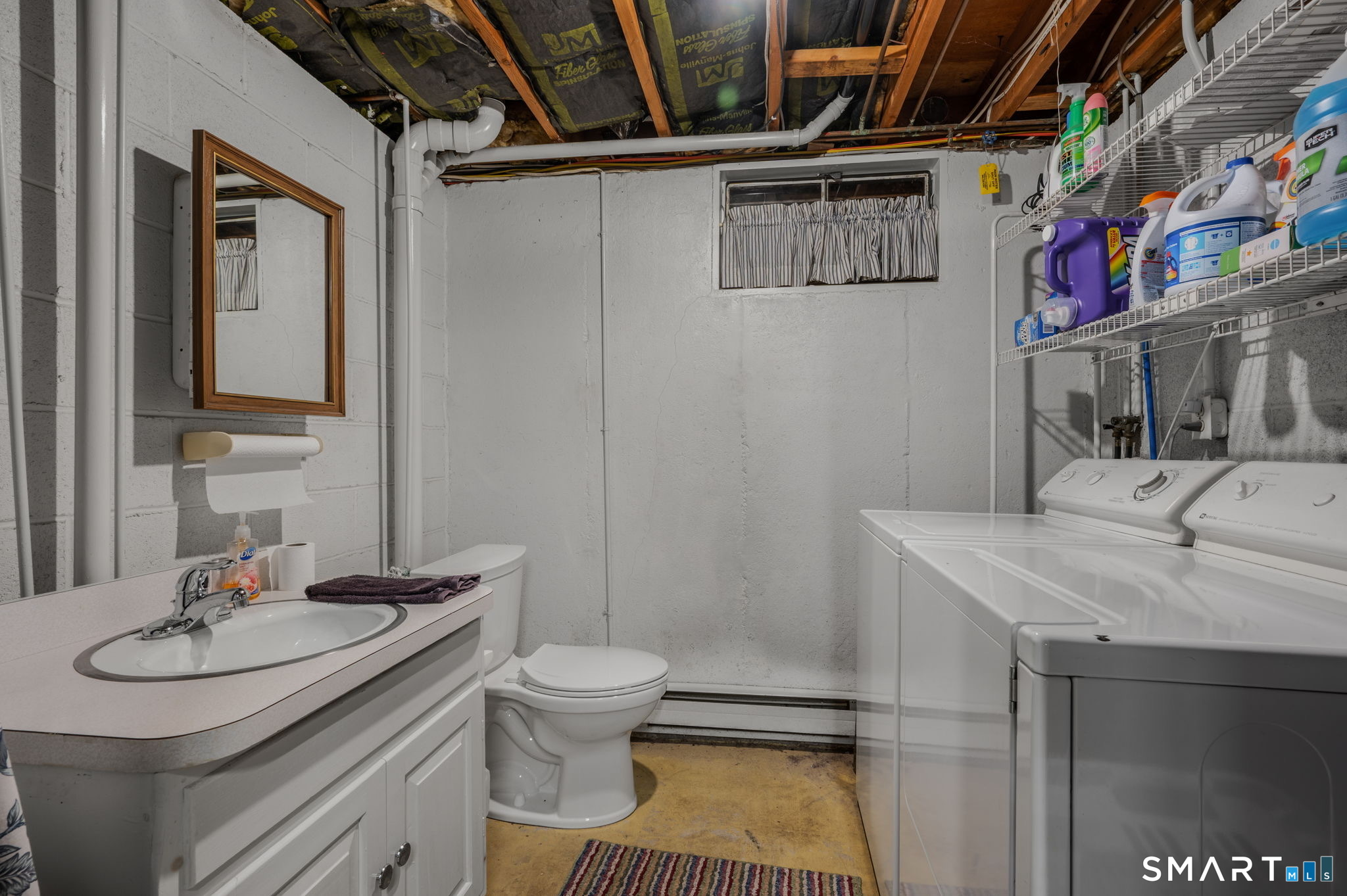 13 Mill Road Essex, CT 06426 - Photo 23 of 37