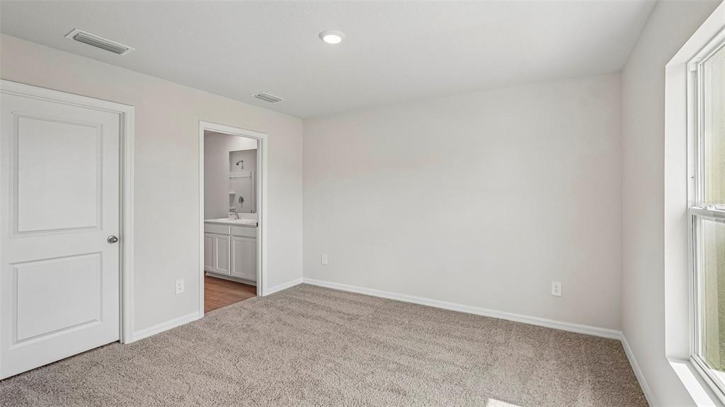 17851 Wheat Stack Court Parrish, FL 34219 - Photo 24 of 36