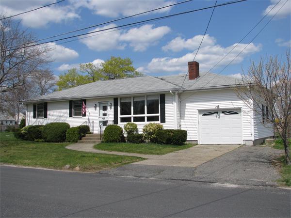 4 Ryan Road Milford, MA 01757 - Photo 1 of 17 Gallery Image 1