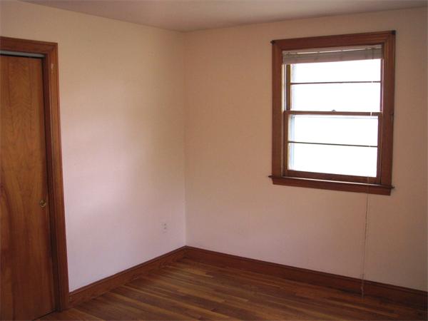 4 Ryan Road Milford, MA 01757 - Photo 13 of 17 Gallery Image 13