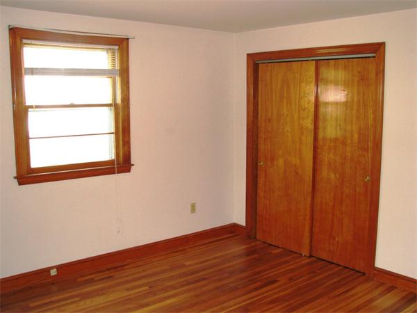 4 Ryan Road Milford, MA 01757 - Photo 14 of 17 Gallery Image 14