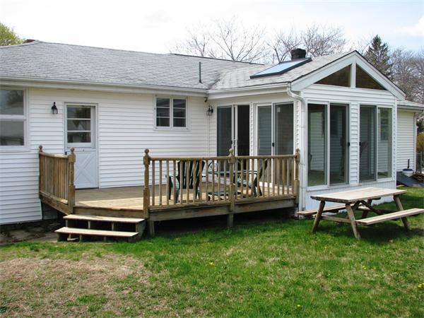 4 Ryan Road Milford, MA 01757 - Photo 17 of 17 Gallery Image 17