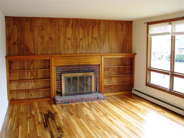 4 Ryan Road Milford, MA 01757 - Photo 2 of 17 Gallery Image 2