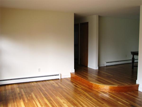 4 Ryan Road Milford, MA 01757 - Photo 3 of 17 Gallery Image 3