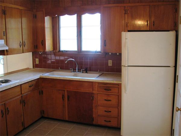4 Ryan Road Milford, MA 01757 - Photo 5 of 17 Gallery Image 5