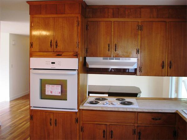4 Ryan Road Milford, MA 01757 - Photo 6 of 17 Gallery Image 6