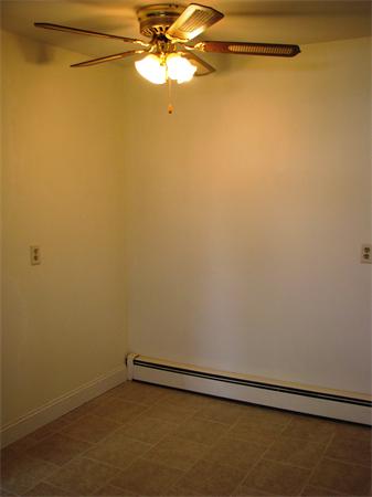4 Ryan Road Milford, MA 01757 - Photo 7 of 17 Gallery Image 7