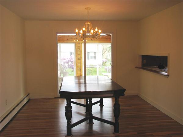 4 Ryan Road Milford, MA 01757 - Photo 8 of 17 Gallery Image 8