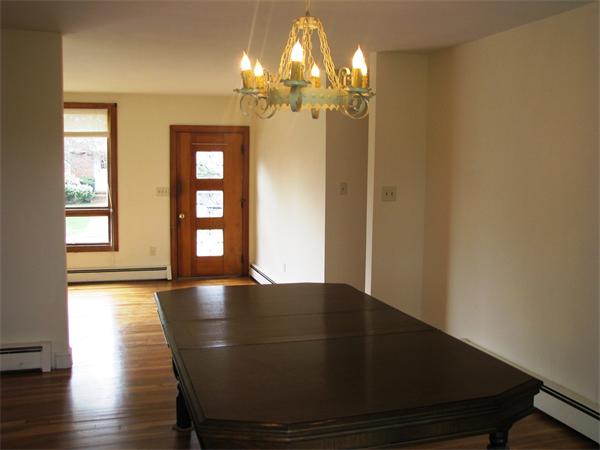 4 Ryan Road Milford, MA 01757 - Photo 9 of 17 Gallery Image 9