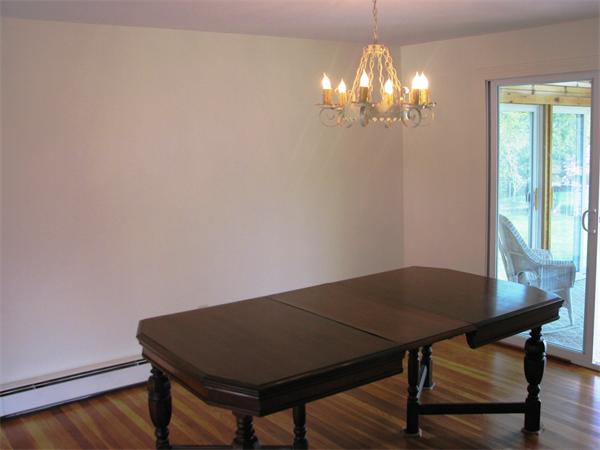 4 Ryan Road Milford, MA 01757 - Photo 10 of 17 Gallery Image 10